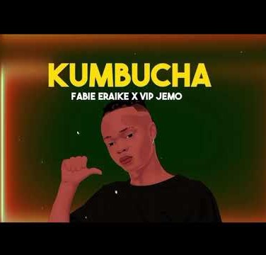 Fabie Eraikie ft.Vip Jemo,